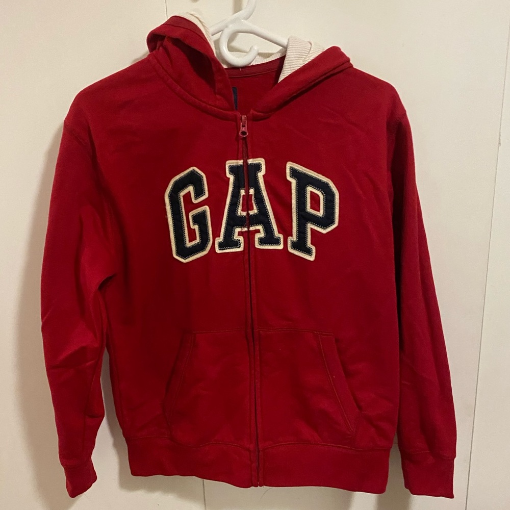GAP - Boy’s hoodie